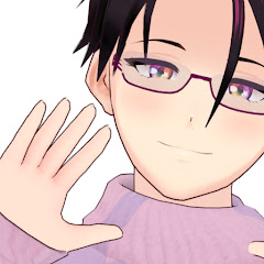 メギ声-遊びNOCTURNE