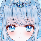 Alpha Betta【V-Dere】
