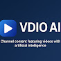 vdio ai logo