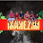 Manezim