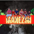 CT2Zyyb7kvQ-channel-avatar-Manezim and TURMA DA VIZINHA