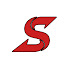 Via_XNVs4HE-channel-avatar-Shapely