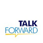 TalkForward logo