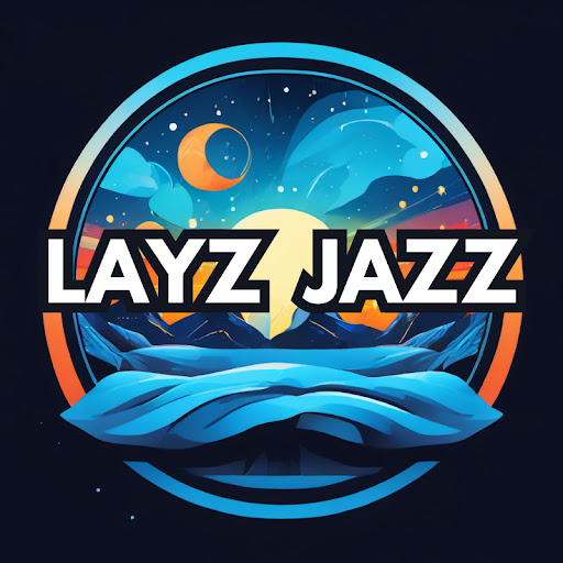Lazy Jazz