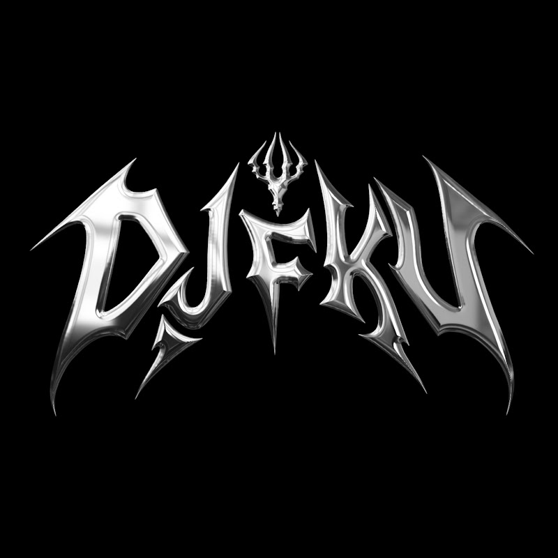 DJ FKU
