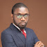 zqT--YwU_pc-channel-avatar-L'Ambassadeur du Congo