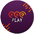 TxUML1h2k8k-channel-avatar-PlayGamingx