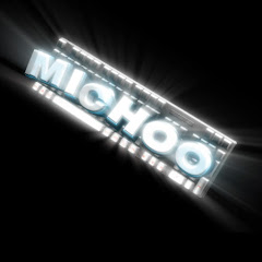 Michoo channel logo