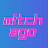 @mitchago7575