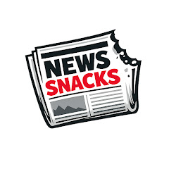 Viral News Snacks