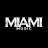 Miami Music Records