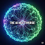 The AI Multiverse logo