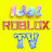 Idol Roblox TV
