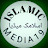 @Islamicmedia-dn8gr