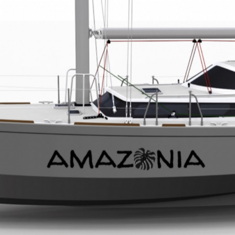 amazoniasailboat-voilier-m3220