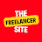 The Freelancer Site