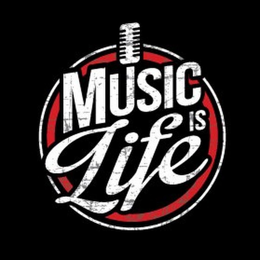 Music life 1. Music Life логотип. My Life my Music логотип. Music is. Music my Life обои.