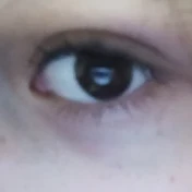 isa_vlog