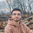 RnaaJVGq3SM-channel-avatar-Hazar - هازار