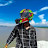 @harx303 Avatar