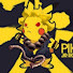 oH2s8tPEEsk-channel-avatar-Poke Menace