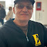 MVfJj9L84eE-channel-avatar-John Hicks