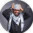 dUknvHIolug-channel-avatar-Sheikh Yusuf Abdi