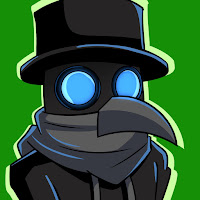 Profile Picture of BirdGamer27 VOD