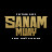 Sanam Muay