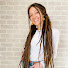 -rnW1QbZDQA-channel-avatar-DreadlocKulture