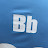 @비-c5y