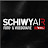 @schiwyairfoto-videografie6555