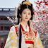 V0BP-7cfOYw-channel-avatar-Nguyệt Dao Drama
