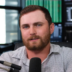 Millionaire Mindset - Jay Froneman