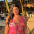 cHKpoxsT1_g-channel-avatar-Xanthia Efthymiou