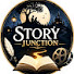 TT9-nQZ6YCc-channel-avatar-Story Junction