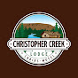 Christopher Creek Lodge - @christophercreeklodge - Youtube