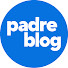 yMw5xMNsJ3Y-channel-avatar-Padreblog