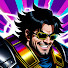 E_kWDACqh2I-channel-avatar-げむおじ