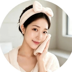 아기곰일상