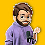 Educational Bhaiya Image Thumbnail