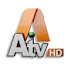 fHUMZ2dTmuk-channel-avatar-ATV Channel Official