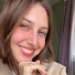 gpw1JP2e46s-channel-avatar-Beatrice Longari