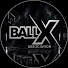 VPZ2dc1vHnE-channel-avatar-BallX Association
