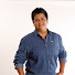 DXRnEEO4glE-channel-avatar-ALE KERSCHNER - corretora de imóveis em Juquehy