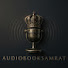 8XnTftxbyyg-channel-avatar-AudiobookSamrat