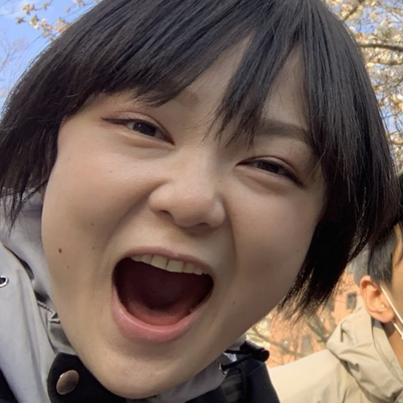 宮崎よかとこチャンネル 【蛙亭 イワクラ Official】のサムネイル