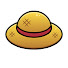 rosgDjeWD-0-channel-avatar-麦ワラゆっくり海賊団