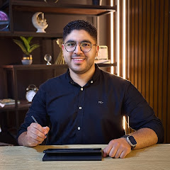 د. عبدالفتاح محمد 