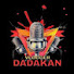 1gaEzrKZnRQ-channel-avatar-VLOGGER DADAKAN (ADIEN)